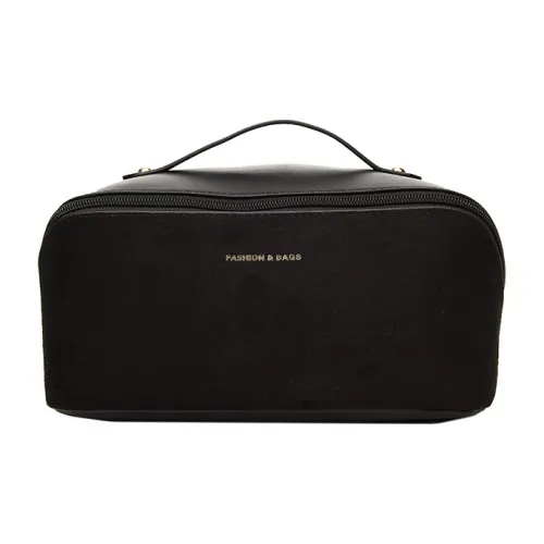 PureLove Мода Большая Емкость Стиль Instagram Продукт Сумка из ПУ (полиуретана) Кожа Переносная Путешественная Сумка