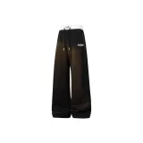 Чёрный [Стандартный/Съемный Бренд Брошь]