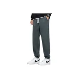 Флисовая подкладка F366 Темно-серый [Флисовая подкладка]