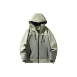 Скалистый Зеленый