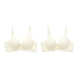 Шампанское + Шампанское