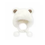 Белый ⭐️[Зимний инструмент Anti-Freeze]