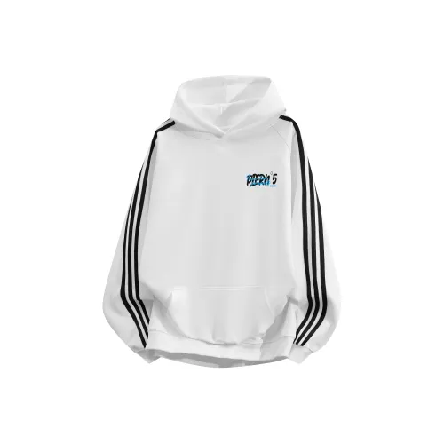 CAOBENCHUSE Унисекс Свитшоты