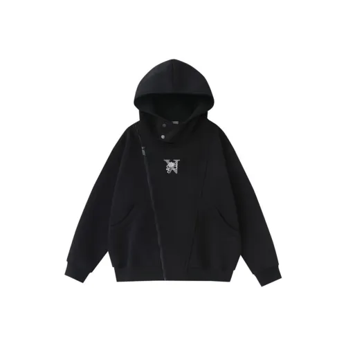 VNHP Унисекс Свитшоты