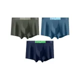 Темно-серый + Серо-голубой + Темно-синий