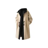 Хаки, утолщенный