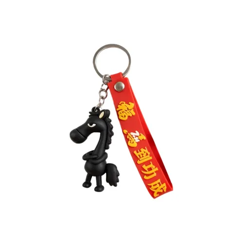 UX Подвески Унисекс