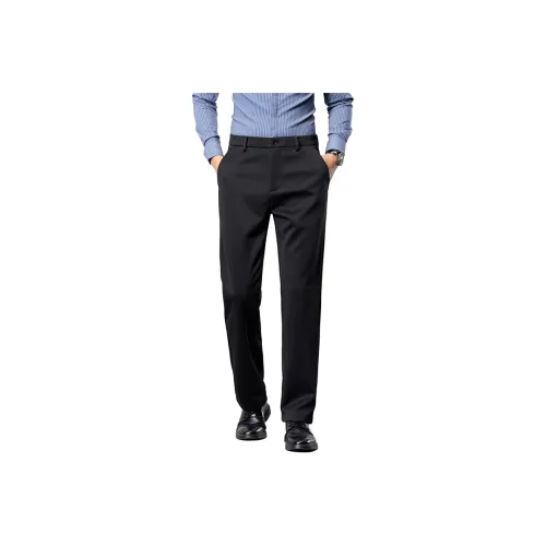 RED DRAGONFLY Костюм Брюки Унисекс