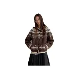 Красный кофе