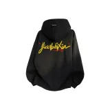 Черный (с флисовой подкладкой)