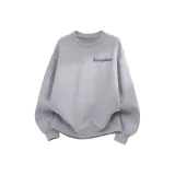 Светло-серый