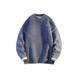 Джинсовый синий (Аксессуары DIY)