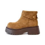 Верблюжий цвет