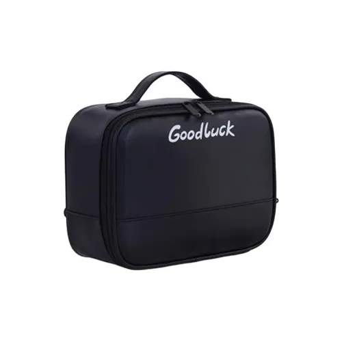 SMVP Маленький кубик сахара Большой объем Портативный На открытом воздухе С разделением Портативный