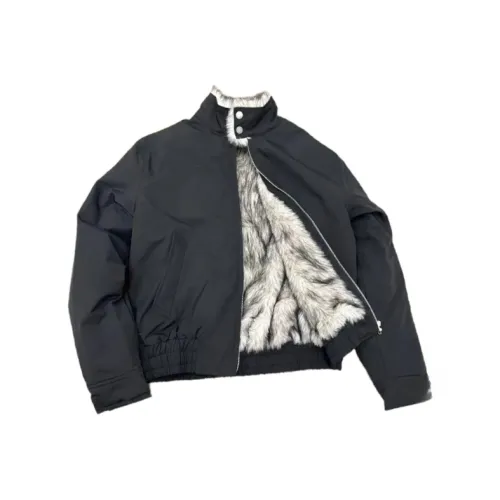 THINGYLAB Мужские куртки