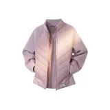 Фиолетовый