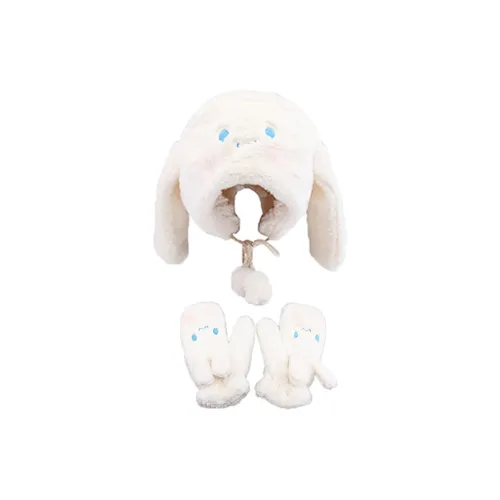 XNKW Полиэстер Шляпы Женские