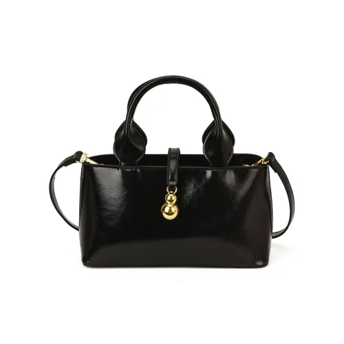 YILV ПУ (полиуретан) Сумка Стандартная Женская Многоцветная