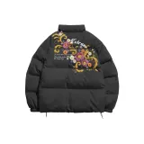 Dark Gray (M8899 Door Flip-Up Style Positioning)  
Темно-серый (M8899 Door Flip-Up Стиль Позиционирование)