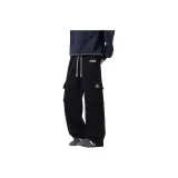 Темно-синий [Съемный бренд, брошь]