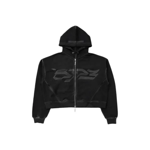 Spencer Badu Куртки и Пальто Мужской