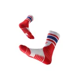 1 упаковка (красный)