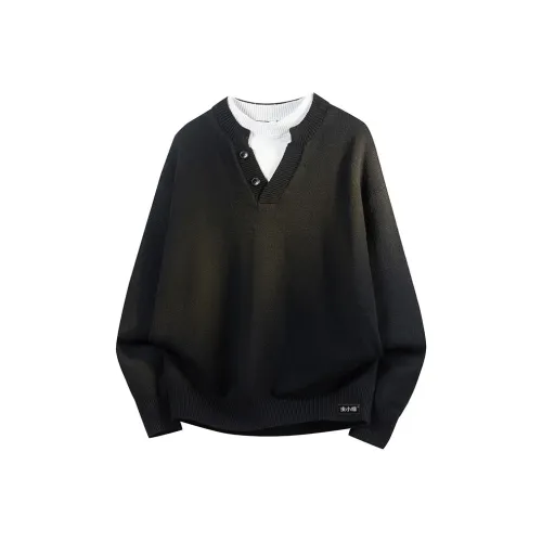 CHONGXIAOLV Унисекс Трикотаж