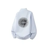 Далекий Небесный Лазурь