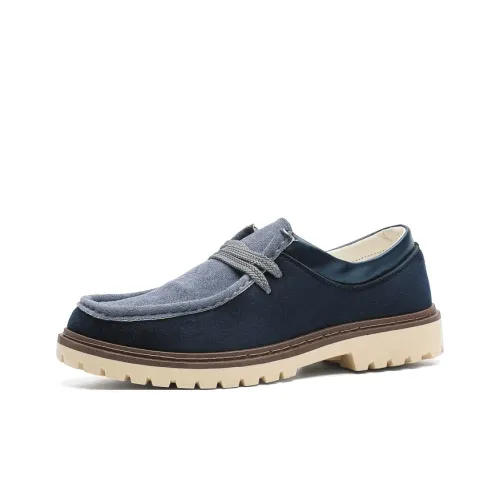 SIMBA'S PRIDE Аутдор Унисекс