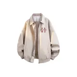 Светло-коричневый