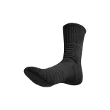 1 шт. (черный)