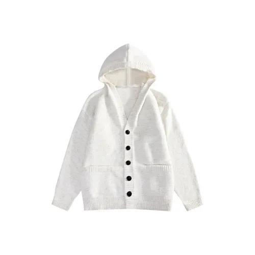 BEIOUGONGLVE Унисекс Трикотаж