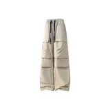 Хаки (с флисовой подкладкой)