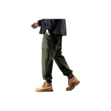 Армейский зеленый