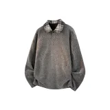 Dark Gray Fleece-Lined (Enhanced)  
Темно-серый с флисовой подкладкой (улучшенный)