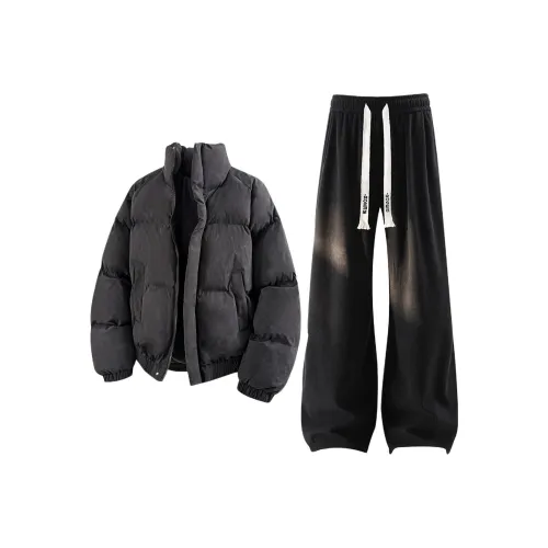 ROSECREED Повседневная спортивная одежда унисекс