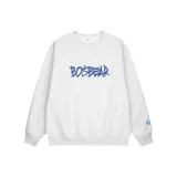 Серый меланж