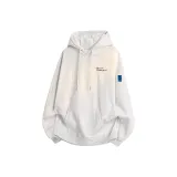 Туманно-серый