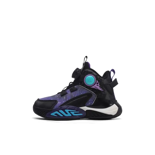 ADOONGA Амортизация Oтскок Поддержка Устойчивость к истиранию Водонепроницаемый Противоскользящий Анти-КИК