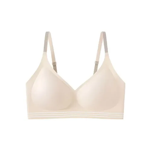 GOSO Женские Бюстгальтеры