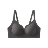 Графитно-серый