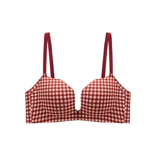 GRACE TOPIC Женские Бюстгальтеры