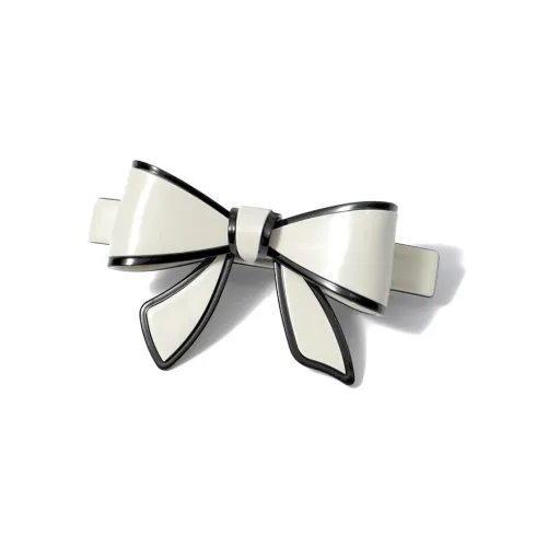 JianKai Ацетат Заколки для волос Женские