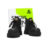 Обсидиан Классический