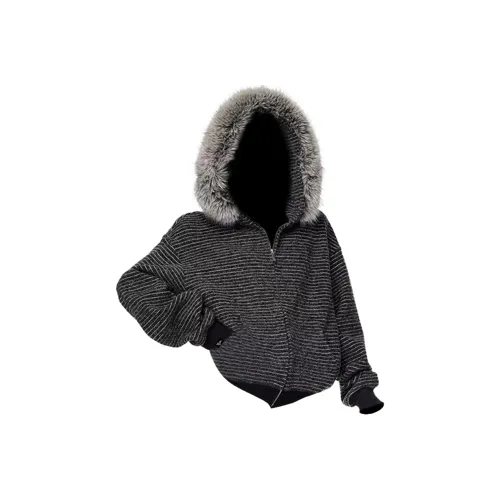 THE AIER Унисекс Свитшоты