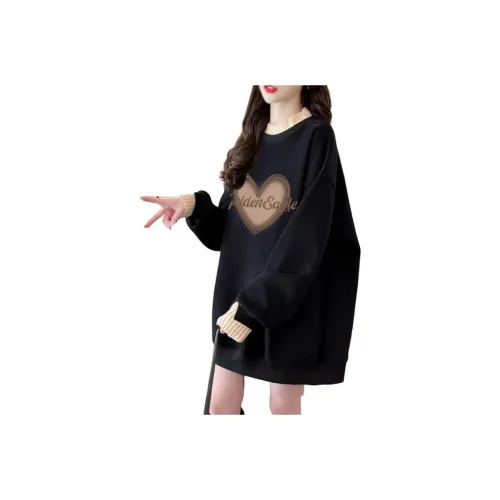 Amyway Женские Свитшоты