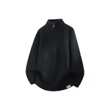 Чёрный Улучшенный