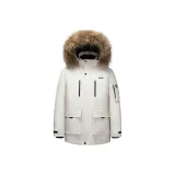 Светло-бежевый