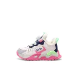 RH0079 Нарцисс Розовый [Флисовая подкладка, термический]