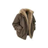 Сосновый зеленый